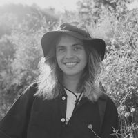 Franco Mattalia的照片