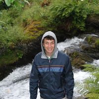 Matteo Comincioli的照片