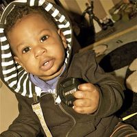 Aisha Sheffield's Photo