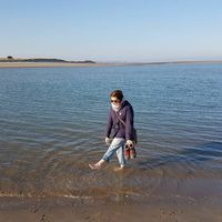 Nerea Fernández的照片