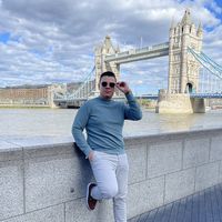 Carlos Salazar的照片