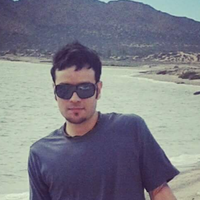 victor flores's Photo