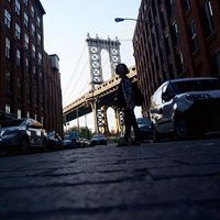 Aiko Moriguchi的照片