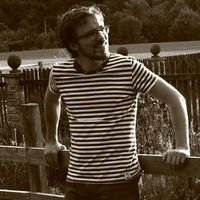 Фотографии пользователя Robert