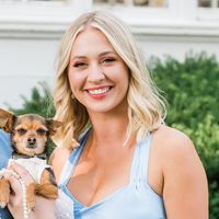 Fotos de Jess Murphy