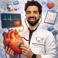 Photos de Mahmoud shoura