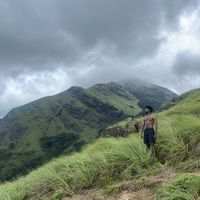 Dasu Praneeth's Photo