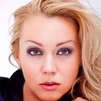 Fotos de Anastasia  Bellagrizo