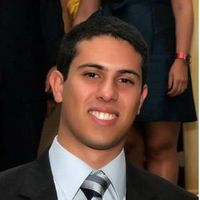 Filipe Amaral's Photo