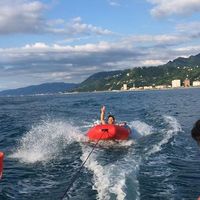 Muhsin Kalkavan's Photo