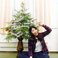 Fotos de Cynthia Lai