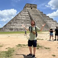 Fotos de Devrim Kayadibi