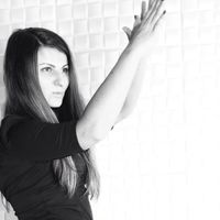 Lilya Viryasova的照片