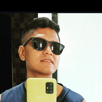 Héctor  Ramirez's Photo