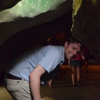 Julius Luermann的照片