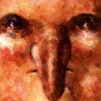 Kristoforo Bremuth的照片