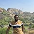 Harshith T's Photo