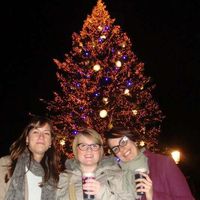 Elise Le Ray的照片