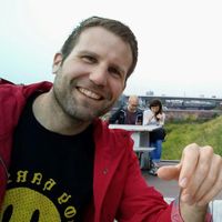 Fotos de Bastian Tne