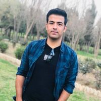 Darawan Kurdi的照片