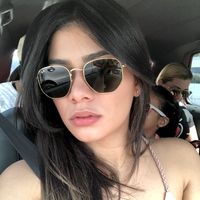 Fotos de Rayane Souza