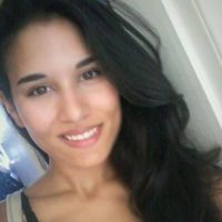 Carolina Vieira的照片