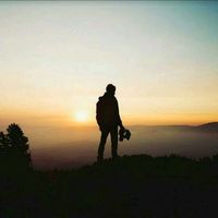 Photos de Elang Ganendra