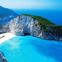 Jennifer Wang的照片