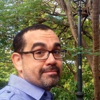 Fotos de Raymond Laureano