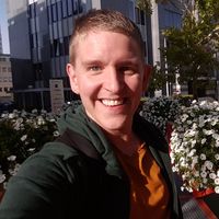 Ewout Lagendijk的照片