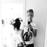 Druvis Saturins的照片