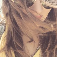 Fotos de CLAUDIA  OROZCO