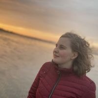 Marla Kriesel's Photo