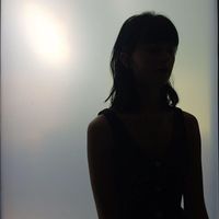 Fotos von Lilly Comstock