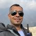 Prakash Adhikari的照片