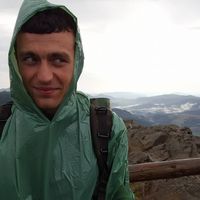 Rafał Eljaszuk的照片