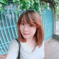 Fotos de Christie Chiang