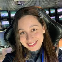 Jessica Diaz Mattern's Photo