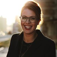 Zanetka Konecna's Photo