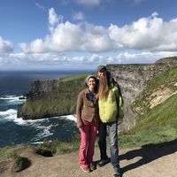 Fotos de Terrie Easley