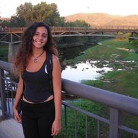 Zdjęcia użytkownika Rocío Alvarez