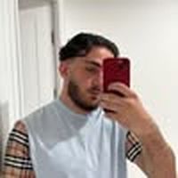 Muhsin Aktas's Photo