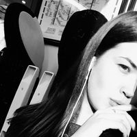 Anastasia Rodionova的照片