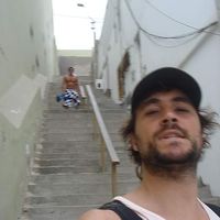 Mario Franco's Photo