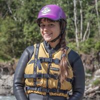 Fotos de Janka Fldvr