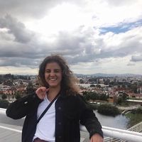 Фотографии пользователя Itziar Marauri Aranburu