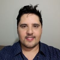 Leandro Guimaraes的照片
