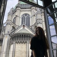 Andressa Sousa的照片