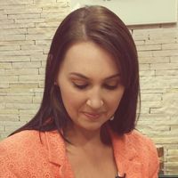 Fotos von Paula Gambettum