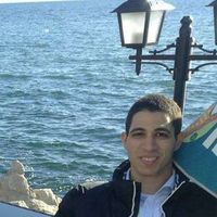 Ramiz Salman's Photo